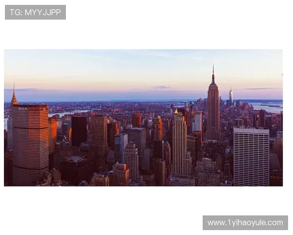 爱财部落模拟炒股下载：轻松掌握投资技巧与市场动态