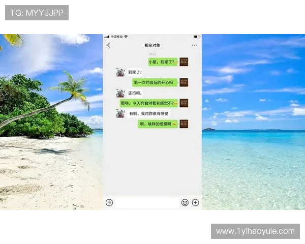 白菜网站招生对象详解:适合哪些群体? 白菜网站招生对象详解:适合哪些群体?