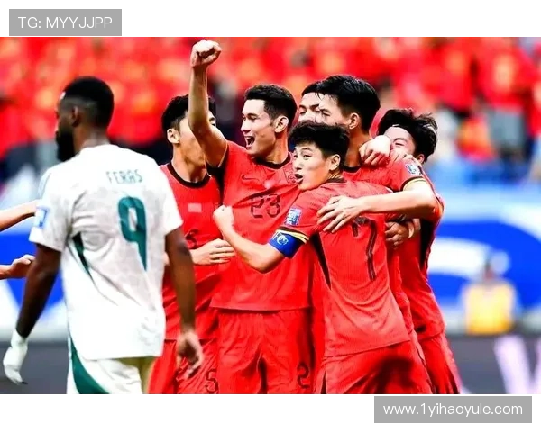 10人比赛视频：激烈对抗中的友谊与团结精神