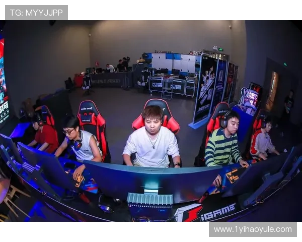 09职业比赛视频精彩回顾：那些年我们追过的电竞瞬间