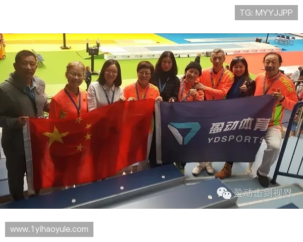 2026年北京中小学击剑比赛精彩回顾与赛程安排 2026年北京中小学击剑比赛精彩回顾与赛程安排