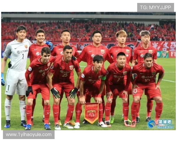 上港足球队2026赛季详细比赛时间表一览