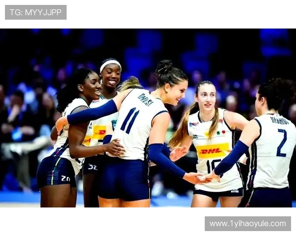 中国女排在香港精彩比赛回顾与赛后分析