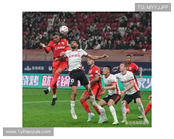 中超联赛七月精彩赛事回顾与分析